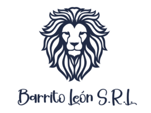 Barrito-León