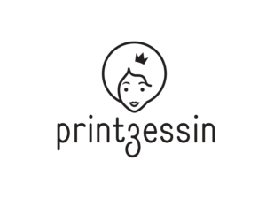 Printzessin