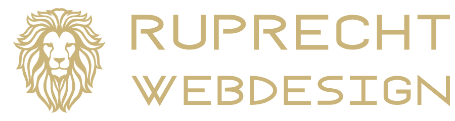 Ruprecht Webdesign