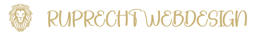 Ruprecht Webdesign